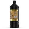 Mexican Vanilla Totonac's Pure Vanilla Flavoring, 33.2 Fluid Ounce view 4