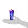 AIM Kids Mega Fluoride Toothpaste, Bubble-berry view 3