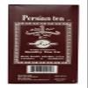 Shamshiri Persian Tea 500 Grams (18 oz) view 3
