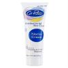 Ca-Rezz NoRisc Antibacterial Cream 9.7 Oz Tube view 1