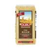 Duru Fine Bulgur, 35.2oz (1000g), Wheat Berries, 100% Natural and Certificated, High Fiber and Protein, Non-GMO, Great for Vegan Recipes, Better than Rice view 1