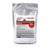 Creatine Monohydrate (100 Grams (3.5oz)) 200 Mesh Pure Micronized Powder Bulk Supplement Pre Workout, Body Building, Strength, Athletic Performance, Muscle Recovery, 5g (5000mg) Serving Size view 1