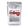 Creatine Monohydrate (250 Grams (8.8 oz)) 200 Mesh Pure Micronized Powder Bulk Supplement Pre Workout, Body Building, Strength, Athletic Performance, Muscle Recovery, 5g (5000mg) Serving Size view 4