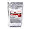 Creatine Monohydrate (1000 Grams (2.2lbs)) 200 Mesh Pure Micronized Powder Bulk Supplement Pre Workout, Body Building, Strength, Athletic Performance, Muscle Recovery, 5g (5000mg) Serving Size view 1