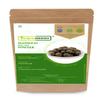 Foodherbs Premium Majuphal 100 grm Powder for Fresh Breath | 100% Natural Masikkai Herbal Remedy | Traditional Quercus Infectoria Powder for Oral Health & Long-Lasting Freshness view 1