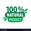 Foodherbs Premium Majuphal 100 grm Powder for Fresh Breath | 100% Natural Masikkai Herbal Remedy | Traditional Quercus Infectoria Powder for Oral Health & Long-Lasting Freshness view 4
