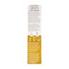 RADIUS USDA Organic Kids Toothpaste 3oz Non Toxic Chemical-Free Gluten-Free Designed to Improve Gum Health for Children's 6 Months and Up - Coconut Banana - Pack of 6 view 3