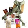 Coffee Cravings Coffee Gift Basket view 1
