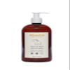 erbaviva Baby Body Wash 16 Fl Oz view 1
