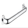 Grohe Essentials 18 In. Grab Bar view 2
