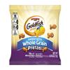 Pepperidge Farm Goldfish Whole Grain Snack Crackers, Pretzel, 0.75 Oz, Pack of 300 view 1