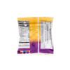 Pepperidge Farm Goldfish Whole Grain Snack Crackers, Pretzel, 0.75 Oz, Pack of 300 view 2