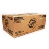 Pepperidge Farm Goldfish Whole Grain Snack Crackers, Pretzel, 0.75 Oz, Pack of 300 view 3