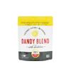 200 Cup Bag of Original Dandy Blend Instant Herbal Beverage with Dandelion, 14.1 oz. (400g) Bag view 1