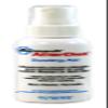 Allersearch AllerDust Dusting Aid 2 Oz view 1