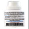 Allersearch AllerDust Dusting Aid 2 Oz view 2