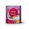 Big Train Spiced Chai Tea Latte Beverage Mix, 1.9 Pound (Pack of 1) view 1