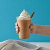 Big Train Spiced Chai Tea Latte Beverage Mix, 1.9 Pound (Pack of 1) view 2
