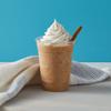 Big Train Spiced Chai Tea Latte Beverage Mix, 1.9 Pound (Pack of 1) view 3