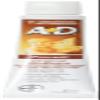 A+D Original Ointment - 1.5 oz, Pack of 2 view 1