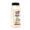 Badia Garlic Powder, 16 oz  Premium Garlic Powder for Cooking, Seasoning & Spice Blends, Freshly Ground and Flavorful view 1