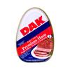 DAK Premium Ham, Fully Cooked, 16 oz. view 1