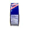 DAK Premium Ham, Fully Cooked, 16 oz. view 2