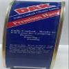 DAK Premium Ham, Fully Cooked, 16 oz. view 4