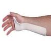 AliMed Ulnar Gutter Wrist Splint, Small/Medium view 1