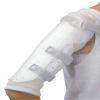 Miami Over-The-Shoulder Humerus Fracture Brace, Left, Medium view 1