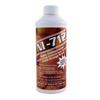 Denelchon NI-712 Odor Eliminator, Orange, 1 Pint view 1