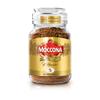 Moccona Coffee 100g Freeze-Dried Coffee Medium Roast view 1