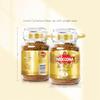Moccona Coffee 100g Freeze-Dried Coffee Medium Roast view 4