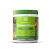 Amazing Grass Greens Blend Energy: Smoothie Mix, Super Greens Powder & Plant Based Caffeine with Matcha Green Tea & Beet Root Powder, Lemon Lime, 30 Servings (Packaging May Vary) view 1