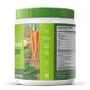 Amazing Grass Greens Blend Energy: Smoothie Mix, Super Greens Powder & Plant Based Caffeine with Matcha Green Tea & Beet Root Powder, Lemon Lime, 30 Servings (Packaging May Vary) view 2