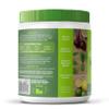 Amazing Grass Greens Blend Energy: Smoothie Mix, Super Greens Powder & Plant Based Caffeine with Matcha Green Tea & Beet Root Powder, Lemon Lime, 30 Servings (Packaging May Vary) view 3