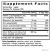 Dr. Wilson's Adrenal Fatigue Protocol kit for Adrenal Support HASF Large view 2