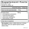 Dr. Wilson's Adrenal Fatigue Protocol kit for Adrenal Support HASF Large view 3
