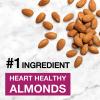 KIND Bars, Pomegranate Blueberry Pistachio, Healthy Snacks, Gluten Free, 5g Protein 12 Count view 3