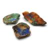 Azurite Healing Crystal view 2