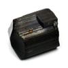 Black Tourmaline (Schorl) Healing Crystal view 1