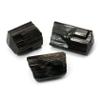 Black Tourmaline (Schorl) Healing Crystal view 2