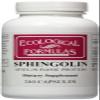 Ecological Formulas - Sphingolin 200 mg 240 caps [Health and Beauty] view 1
