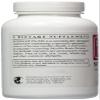 Ecological Formulas - Sphingolin 200 mg 240 caps [Health and Beauty] view 2