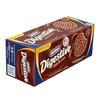 McVitie's Digestive Milk Chocolate view 1