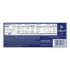 McVitie's Digestive Milk Chocolate view 2