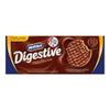 McVitie's Digestive Milk Chocolate view 4