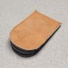 Adjustable Heel Lift, Size: Small view 1