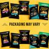 Stacys Pita Chips, Cinnamon Sugar, No Artificial Colors or Flavors, 7.33 oz Bag view 4