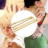 Bamboo 20 Inch Back Scratcher view 3